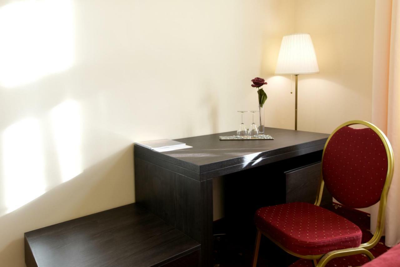 Top Royal Central Brasov Ngoại thất bức ảnh